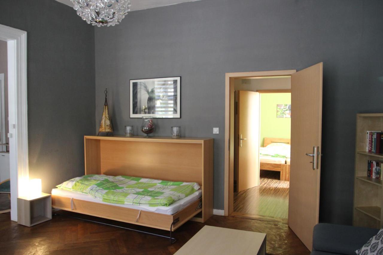 ורמלסקירכן Ferienwohnung Zum Eifgental מראה חיצוני תמונה