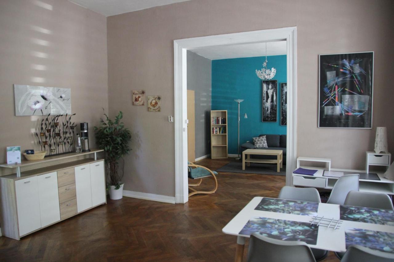 ורמלסקירכן Ferienwohnung Zum Eifgental מראה חיצוני תמונה
